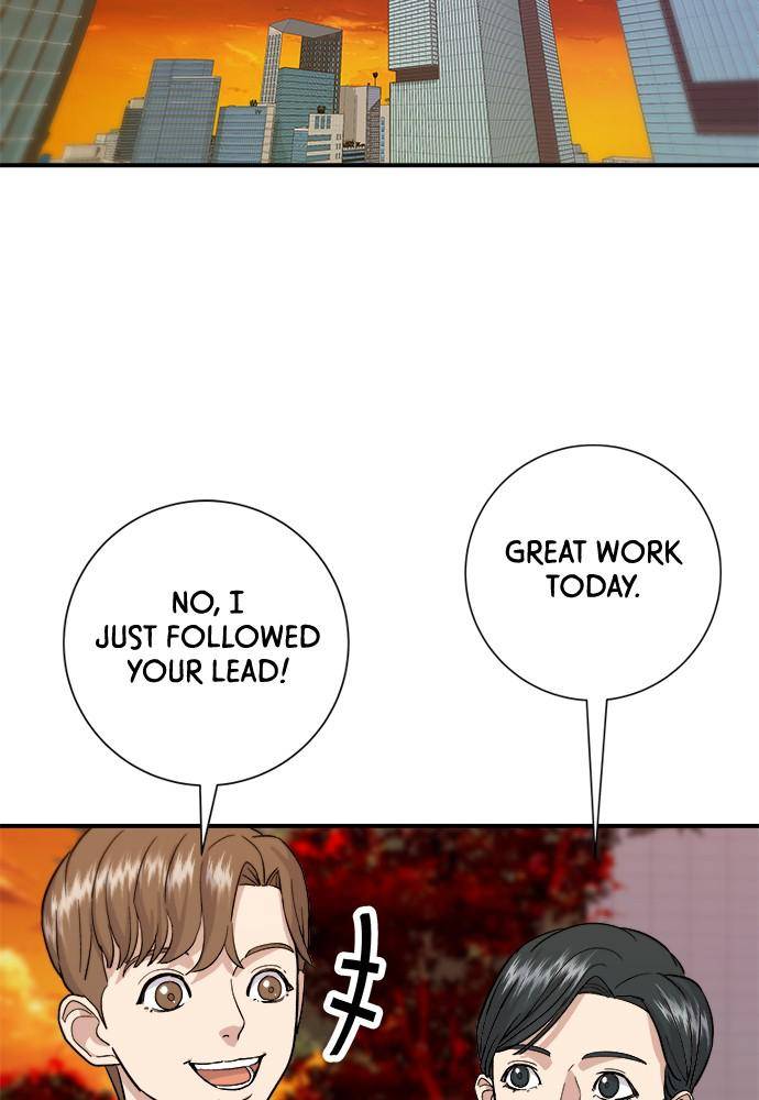 Chapter 16 - Image 75