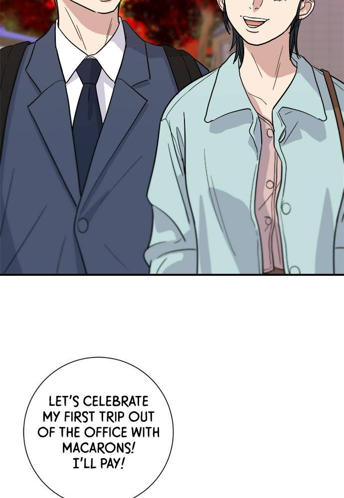 Chapter 16 - Image 76