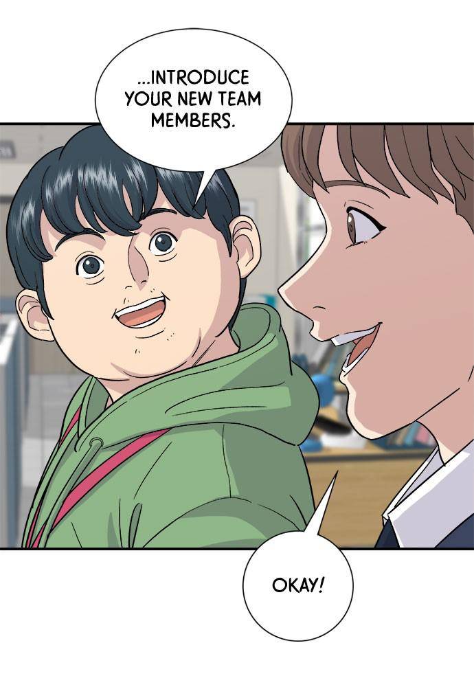 Chapter 16 - Image 8