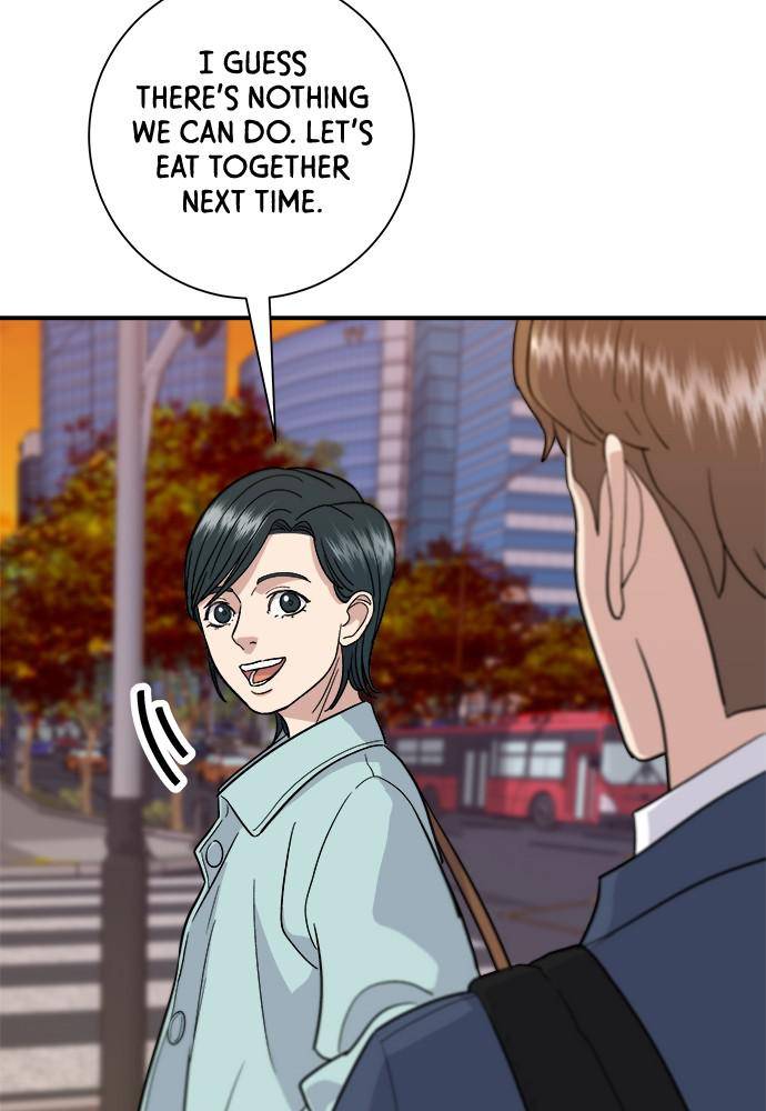 Chapter 16 - Image 81