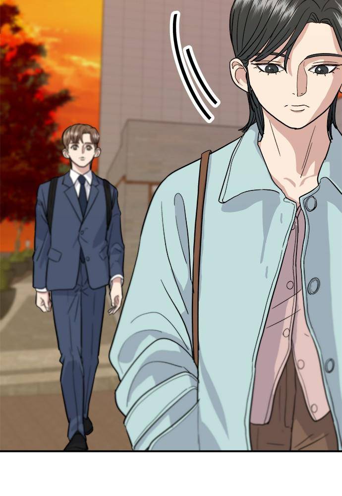 Chapter 16 - Image 83