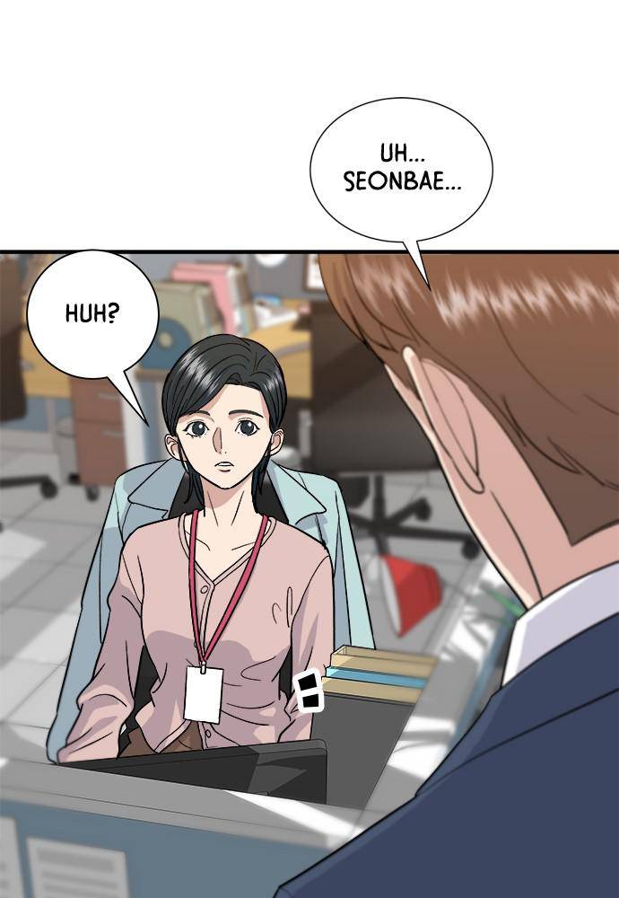 Chapter 16 - Image 88