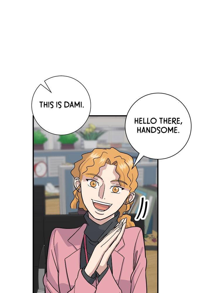 Chapter 16 - Image 9