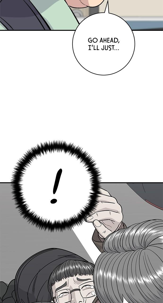 Chapter 160 - Image 11