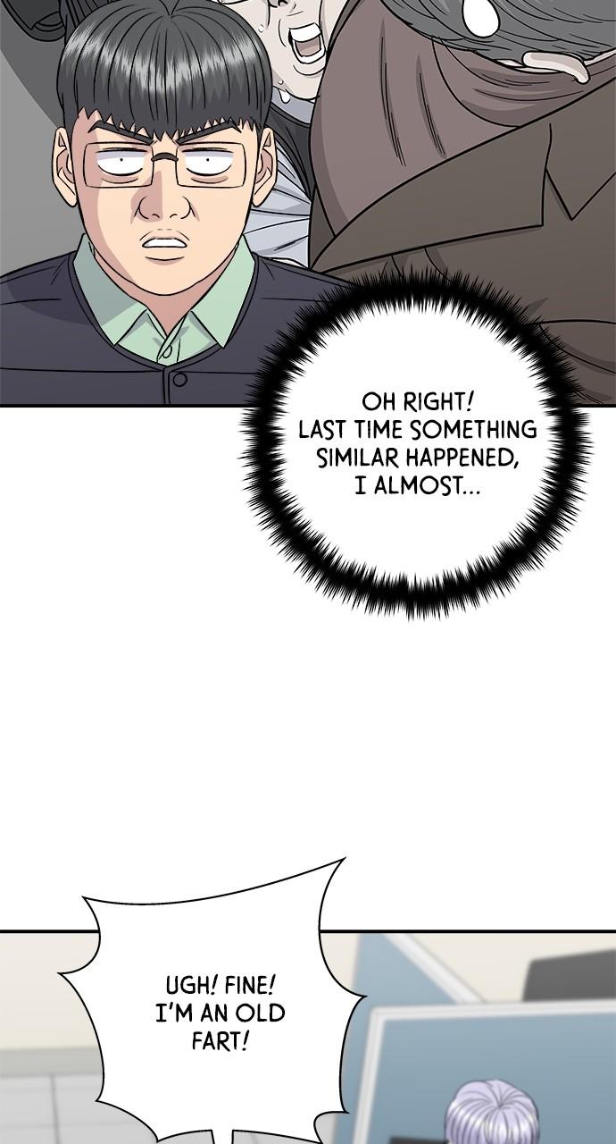Chapter 160 - Image 12