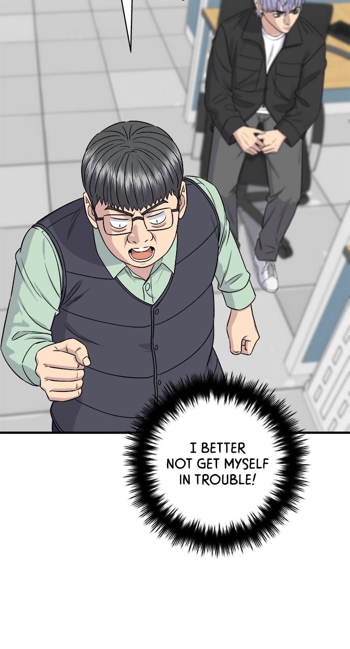 Chapter 160 - Image 13