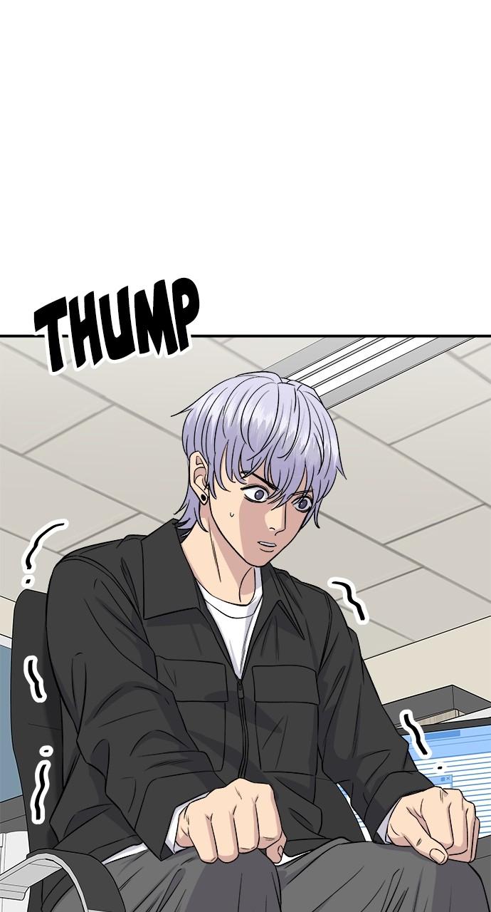 Chapter 160 - Image 15