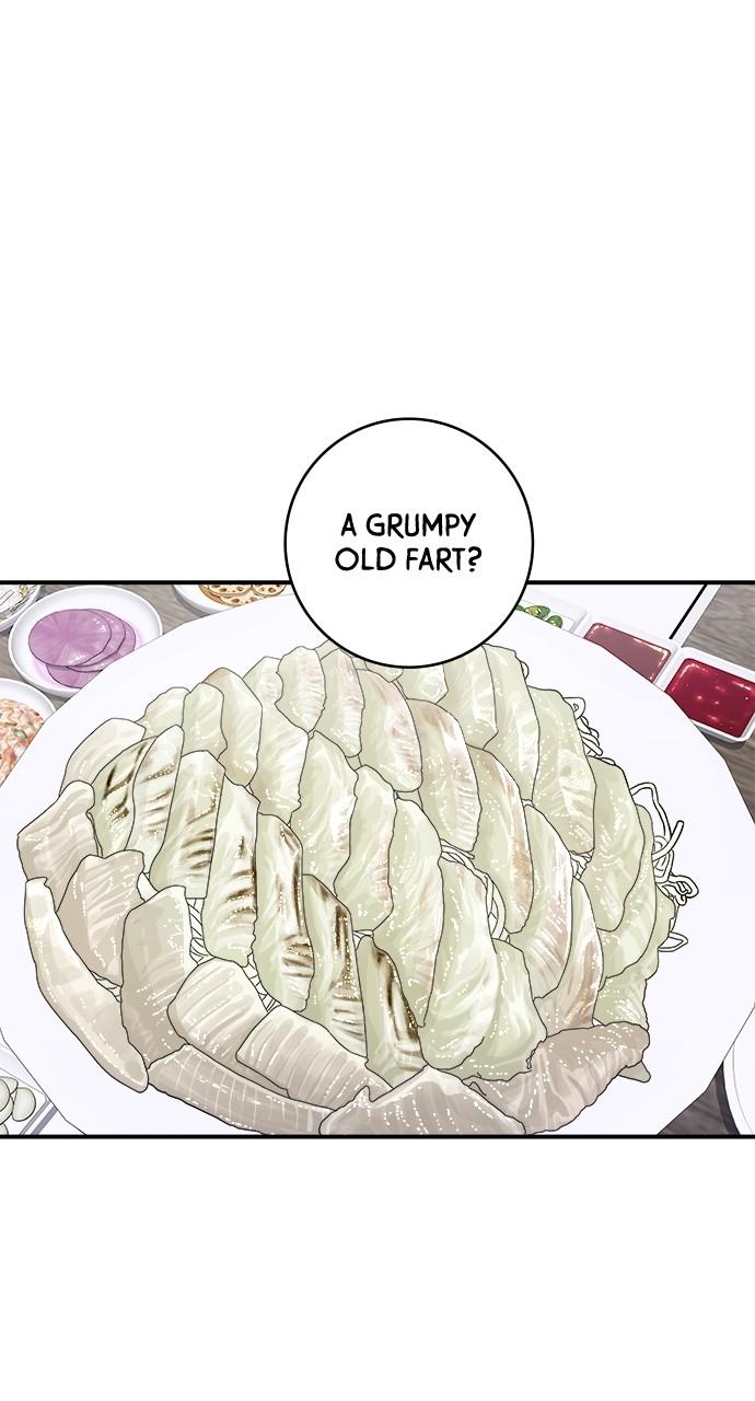 Chapter 160 - Image 17