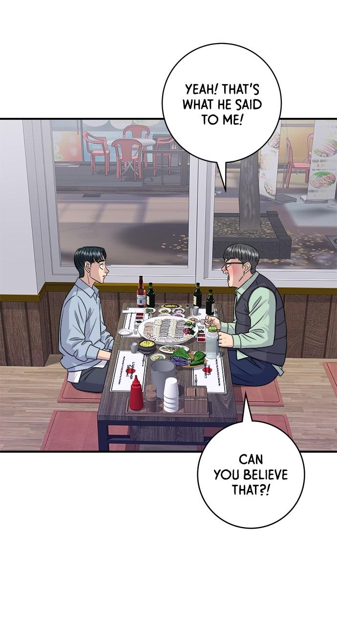 Chapter 160 - Image 18