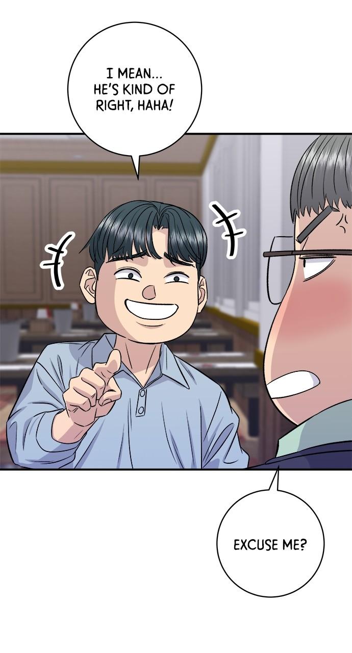 Chapter 160 - Image 19