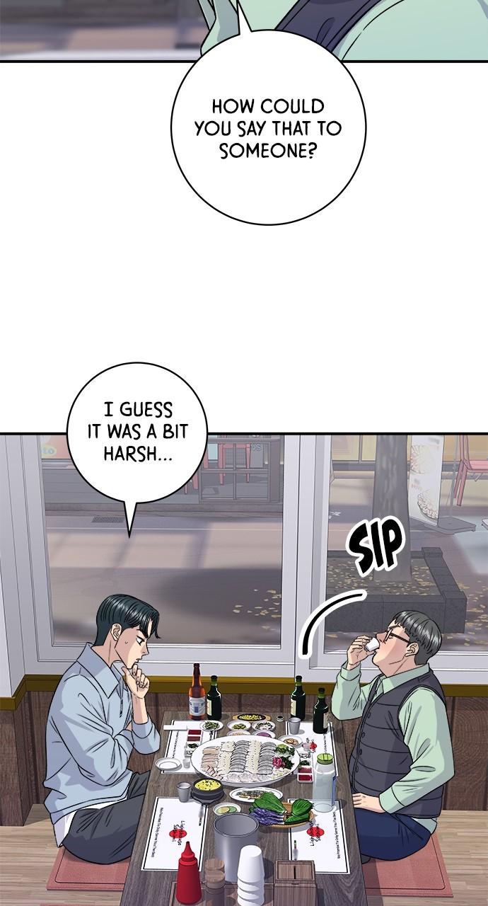 Chapter 160 - Image 22