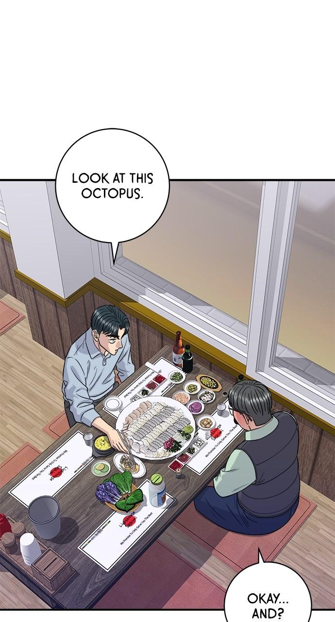 Chapter 160 - Image 28