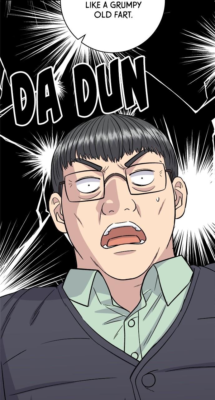 Chapter 160 - Image 3