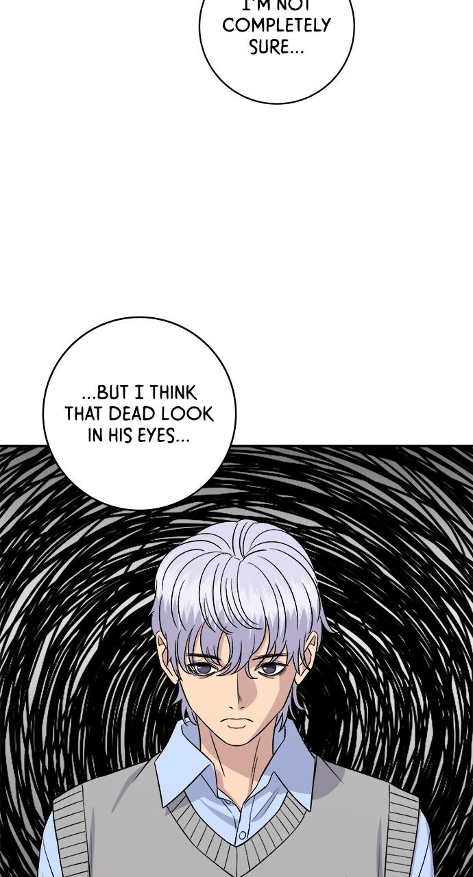 Chapter 160 - Image 32