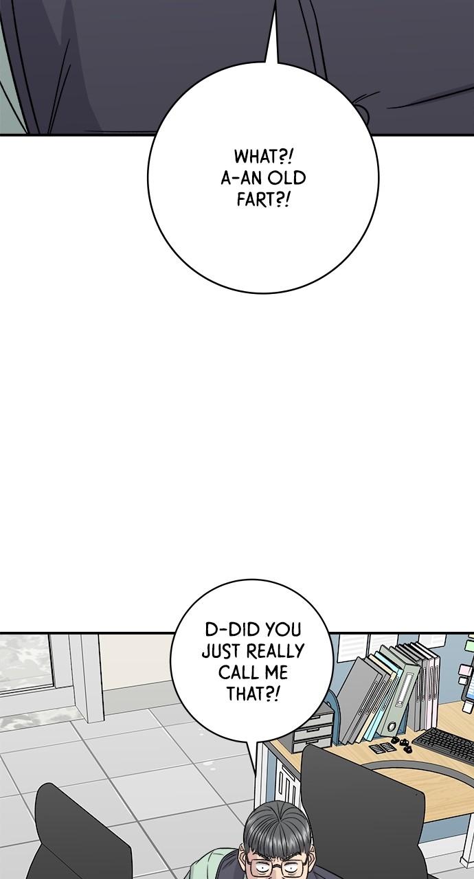 Chapter 160 - Image 4