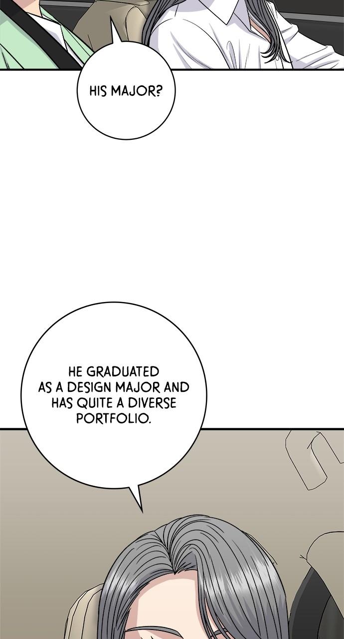 Chapter 160 - Image 41