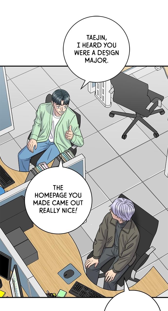 Chapter 160 - Image 47