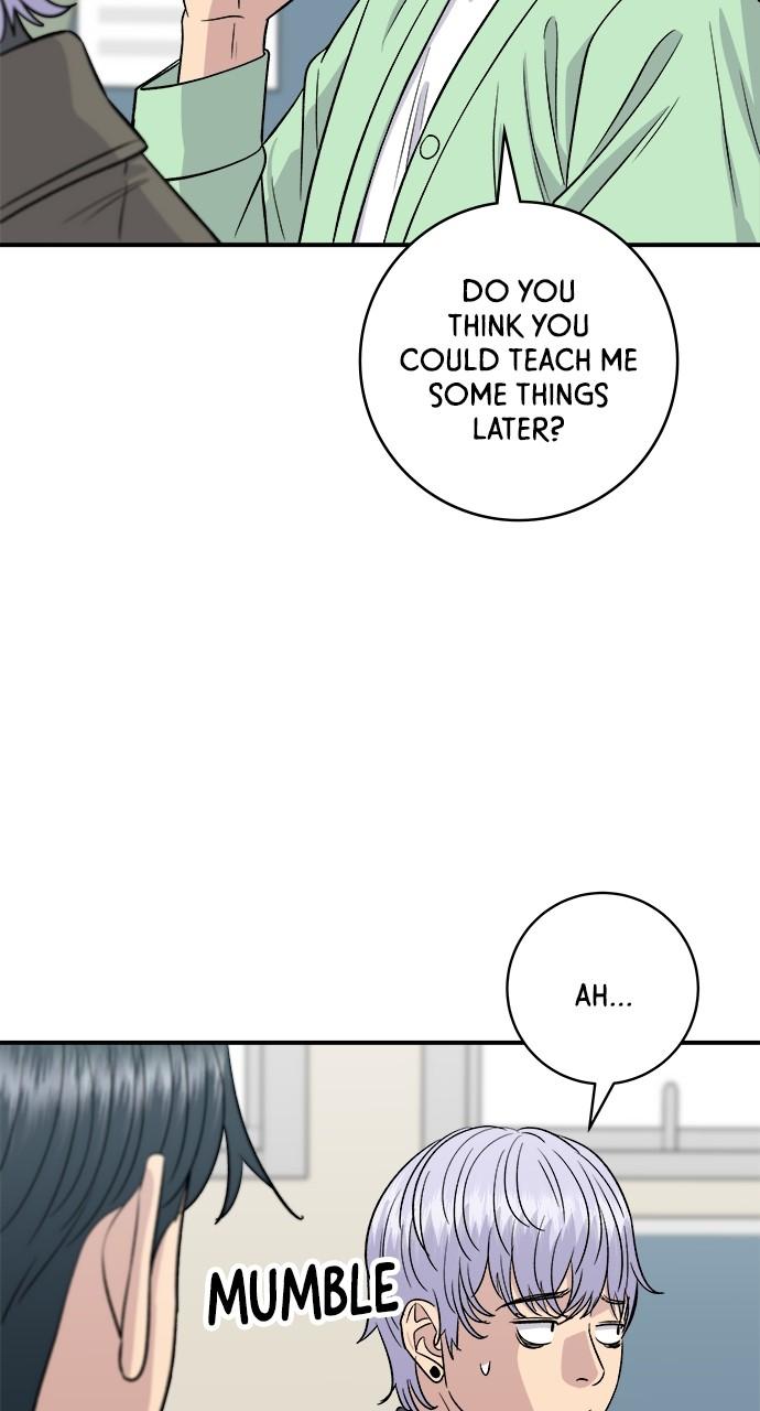 Chapter 160 - Image 49