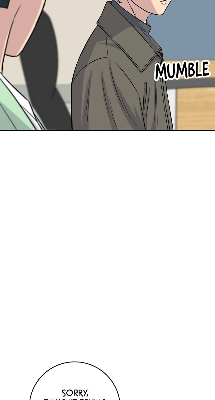 Chapter 160 - Image 50
