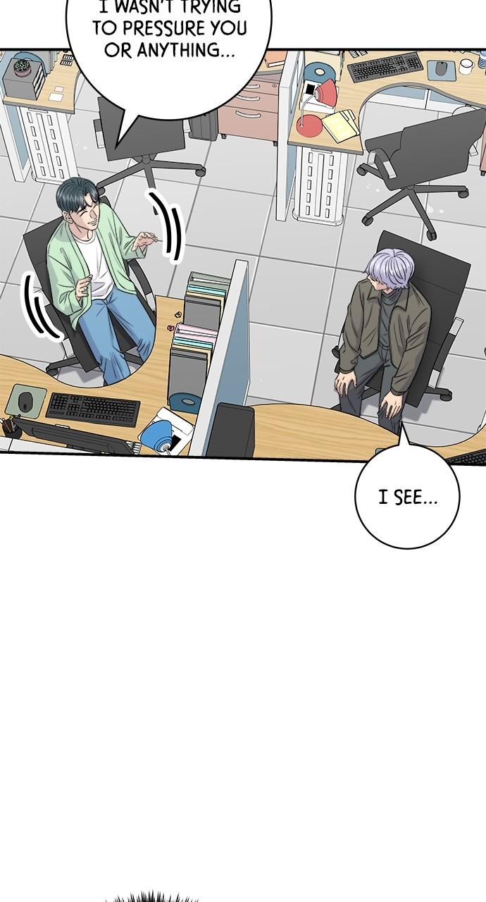 Chapter 160 - Image 51