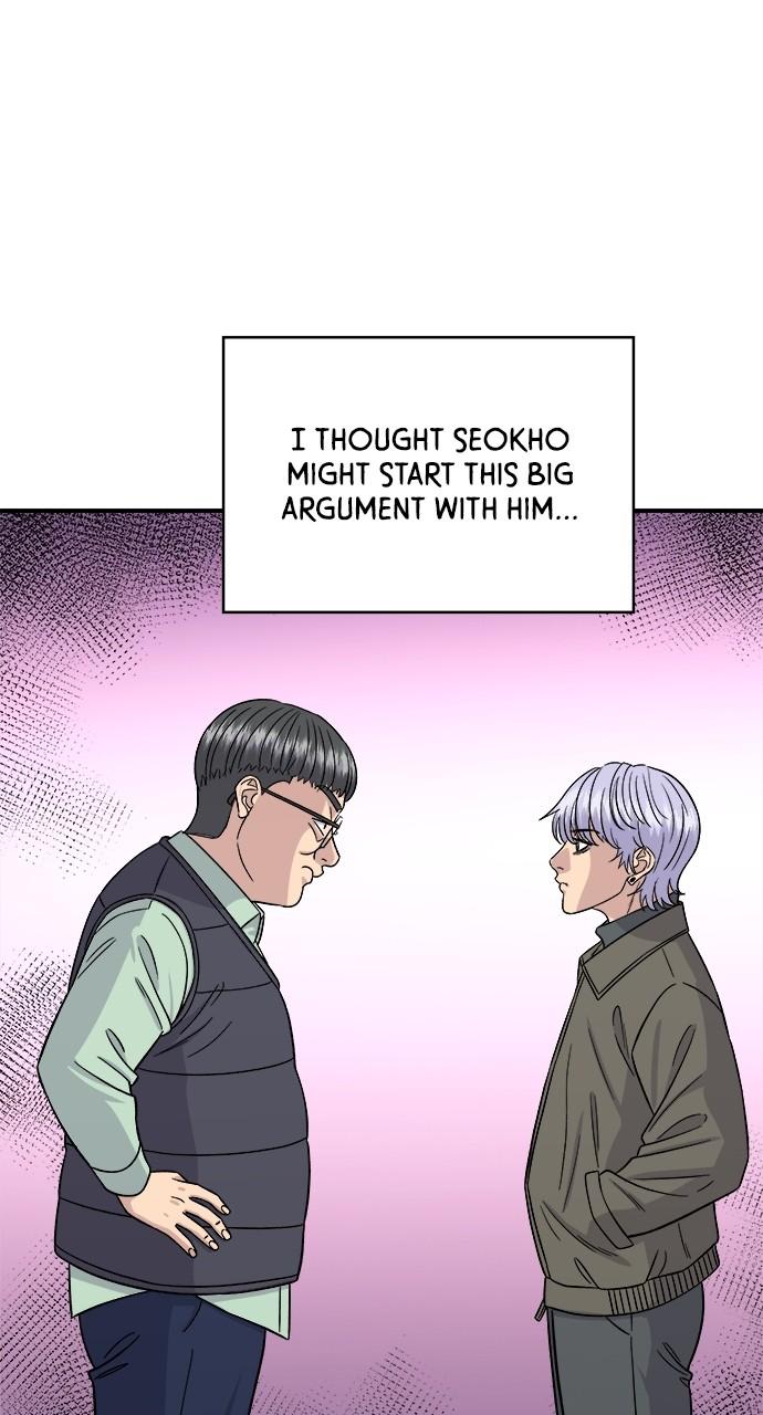 Chapter 160 - Image 54