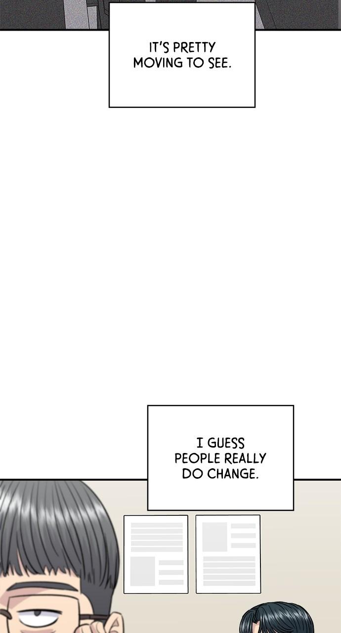 Chapter 160 - Image 57