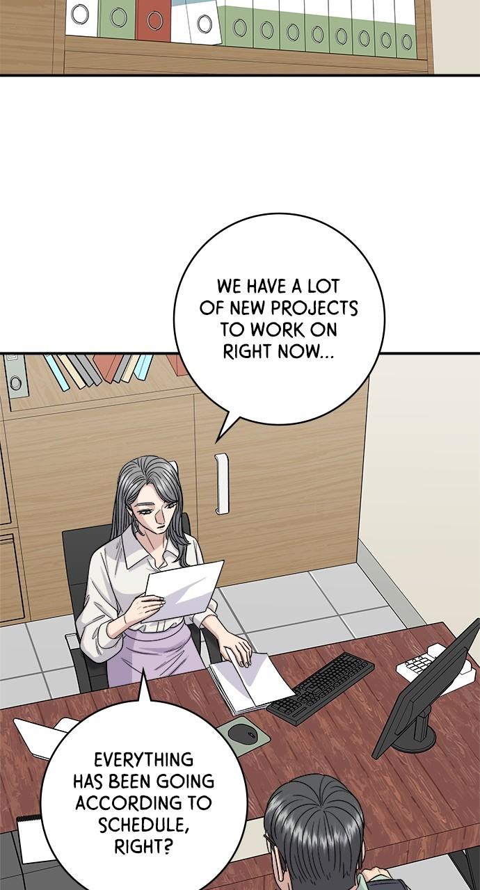 Chapter 160 - Image 59