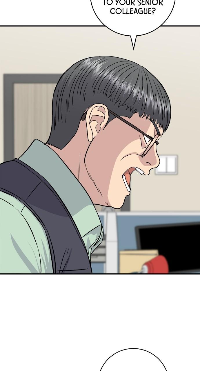 Chapter 160 - Image 6