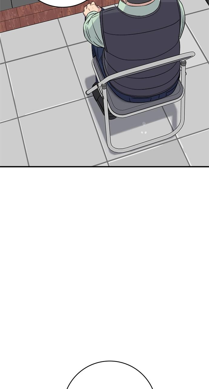 Chapter 160 - Image 60