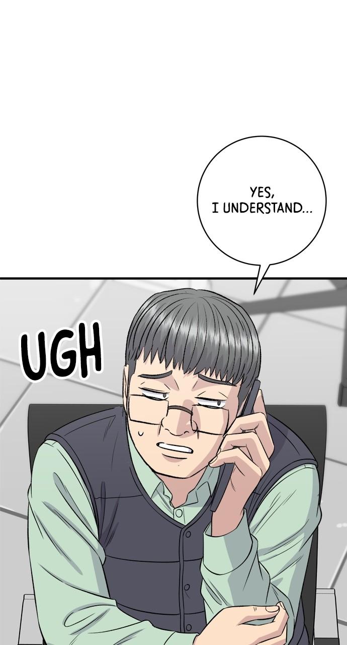 Chapter 160 - Image 65
