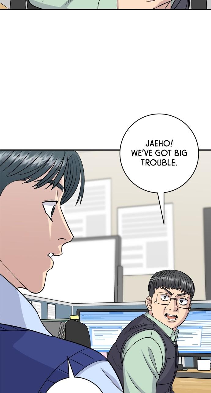 Chapter 160 - Image 66