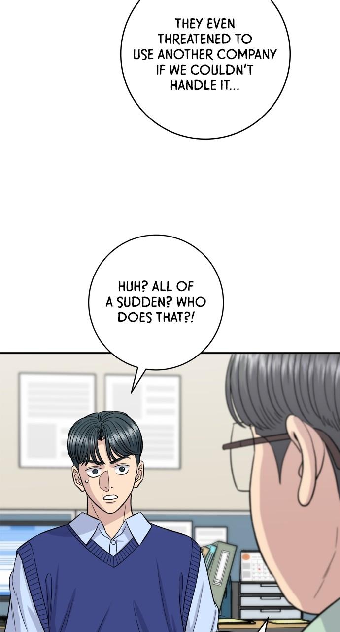 Chapter 160 - Image 68