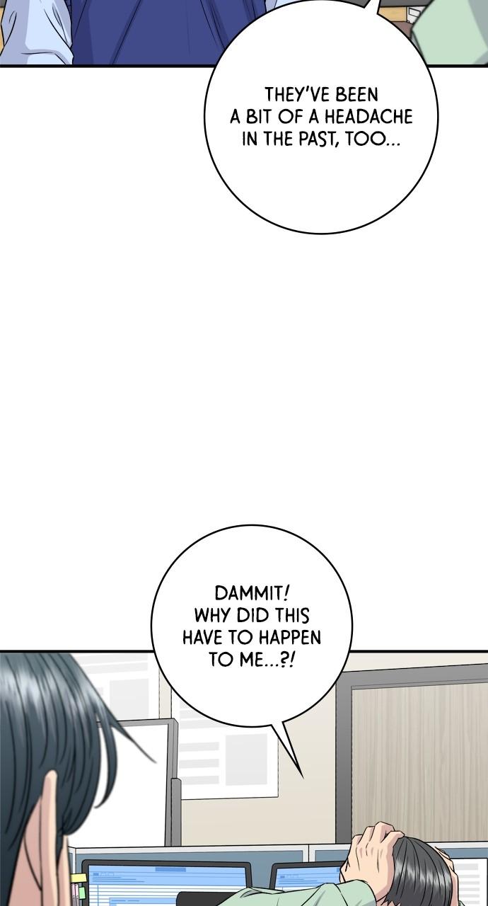 Chapter 160 - Image 69