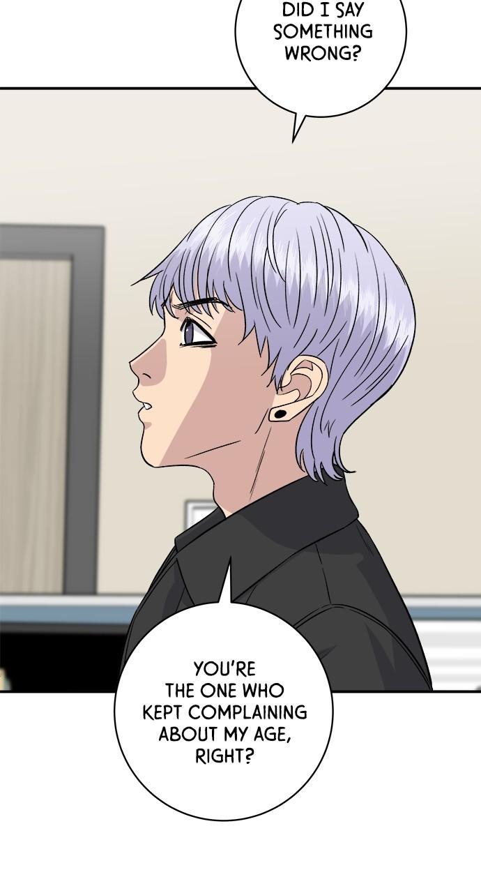Chapter 160 - Image 7