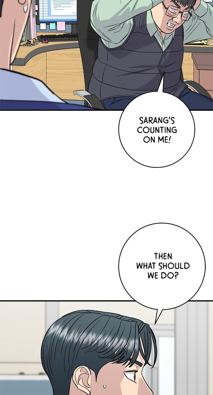 Chapter 160 - Image 70