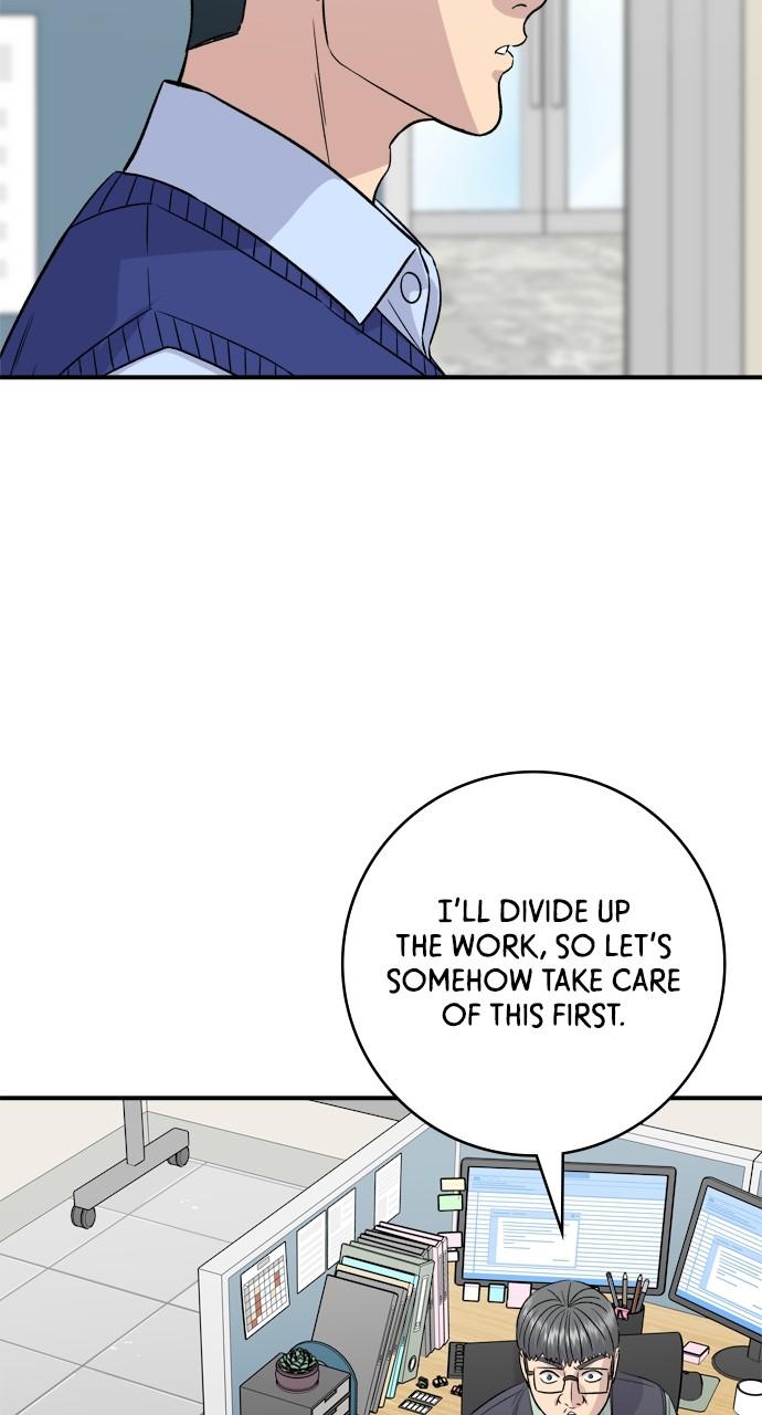 Chapter 160 - Image 71