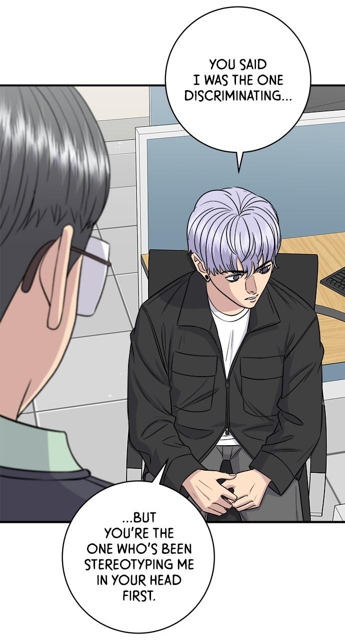 Chapter 160 - Image 8