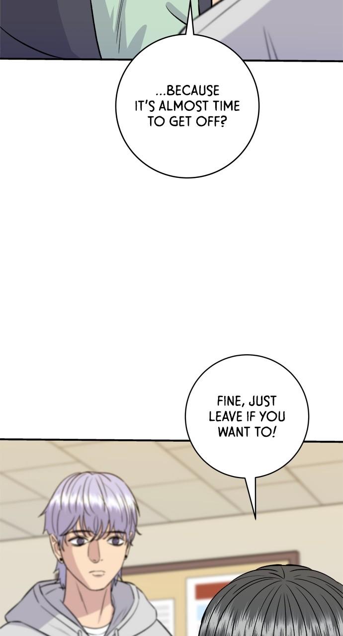 Chapter 160 - Image 80