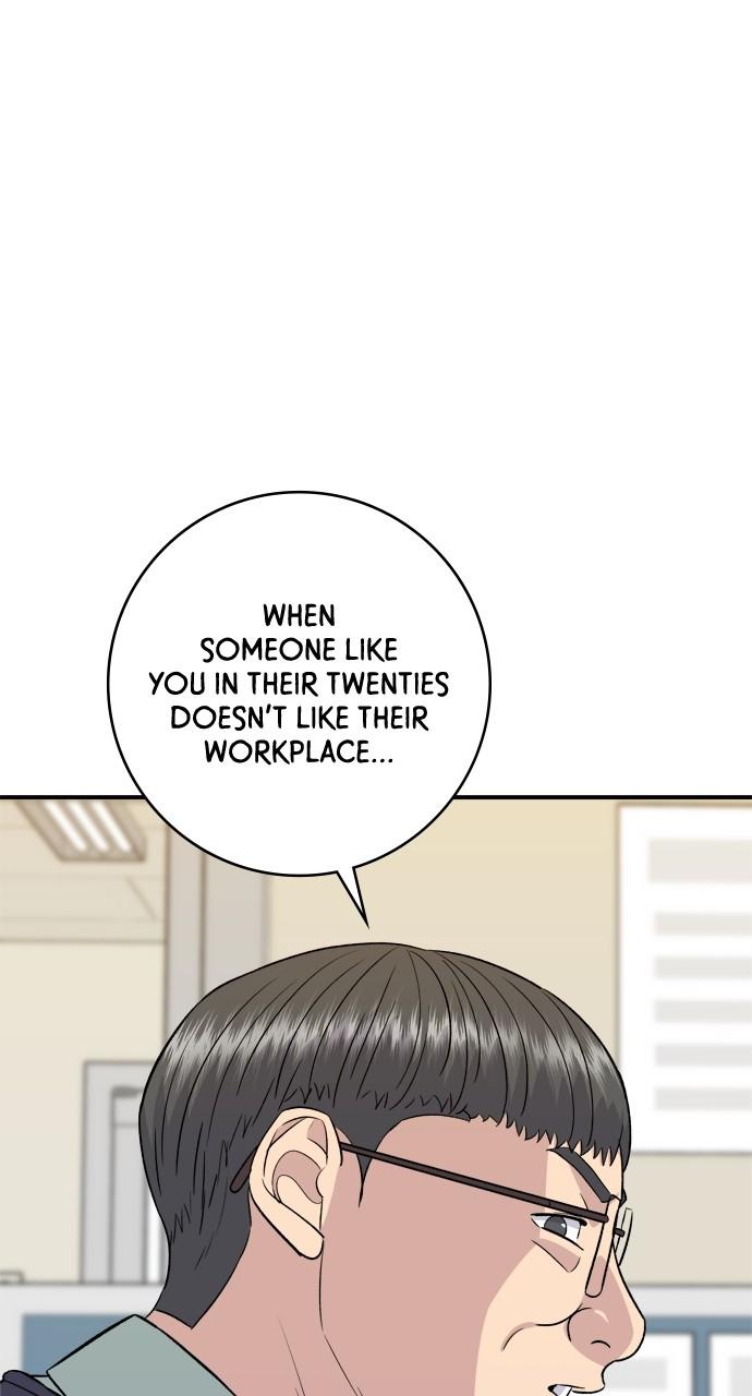 Chapter 160 - Image 85
