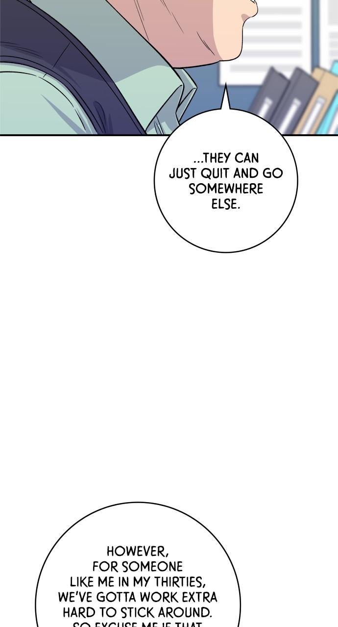Chapter 160 - Image 86