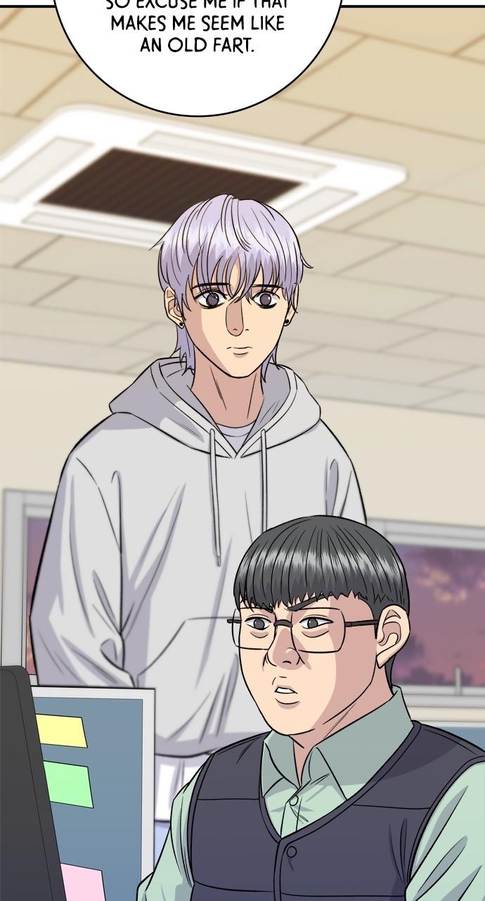 Chapter 160 - Image 87