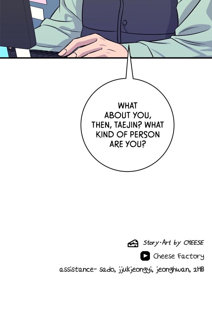 Chapter 160 - Image 88