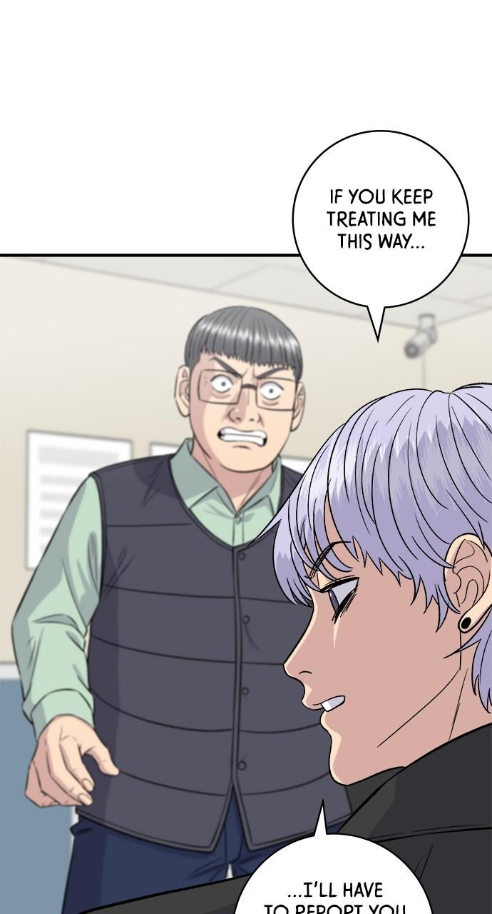 Chapter 160 - Image 9