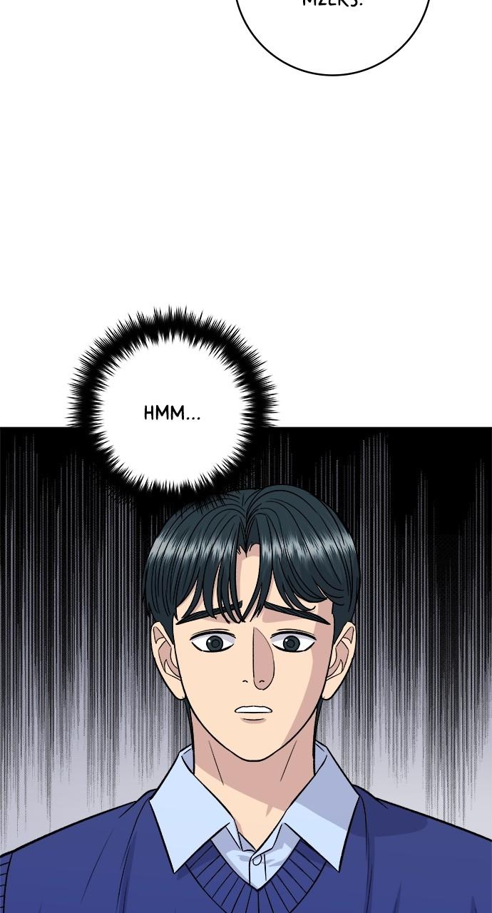 Chapter 161 - Image 18