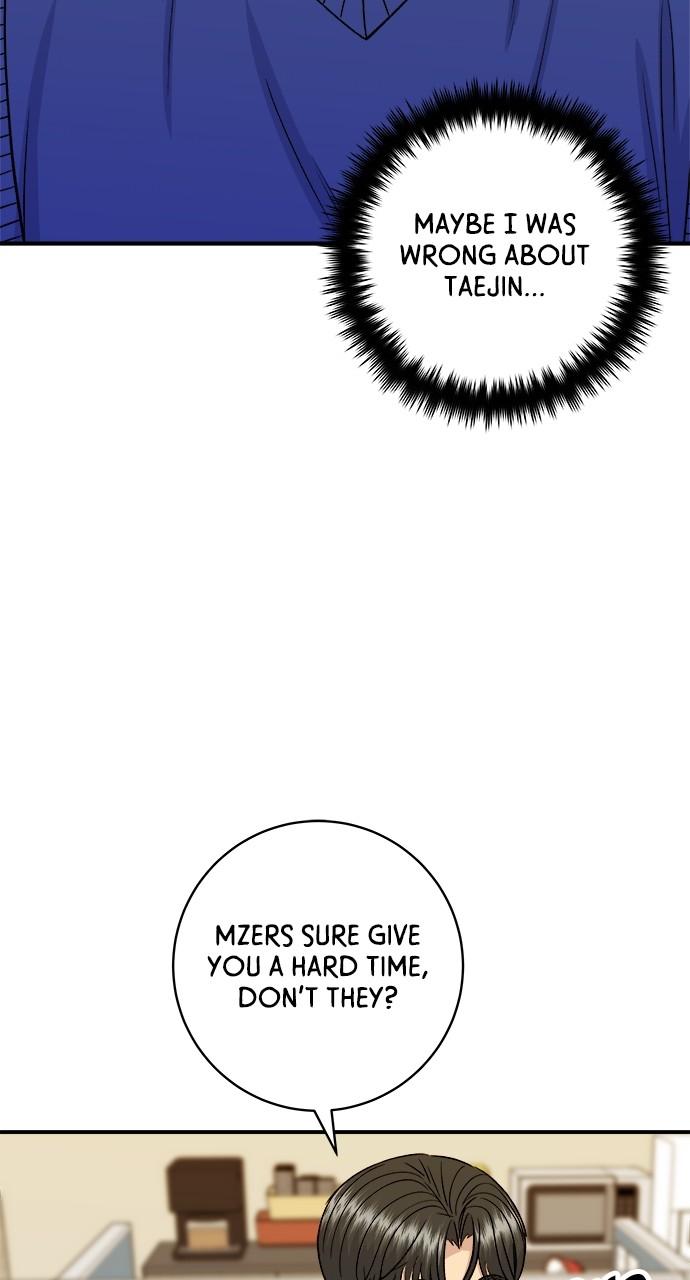 Chapter 161 - Image 19