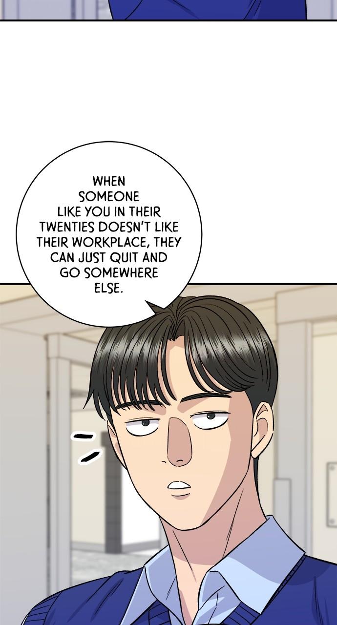 Chapter 161 - Image 2