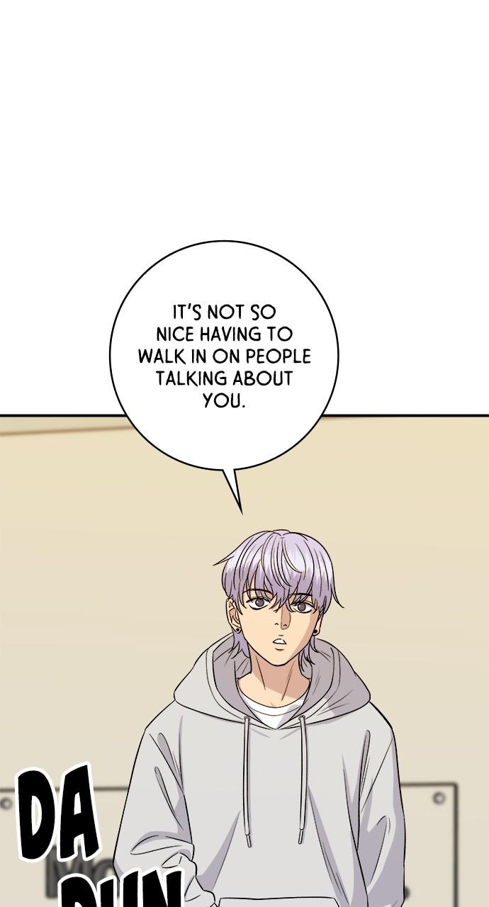 Chapter 161 - Image 22