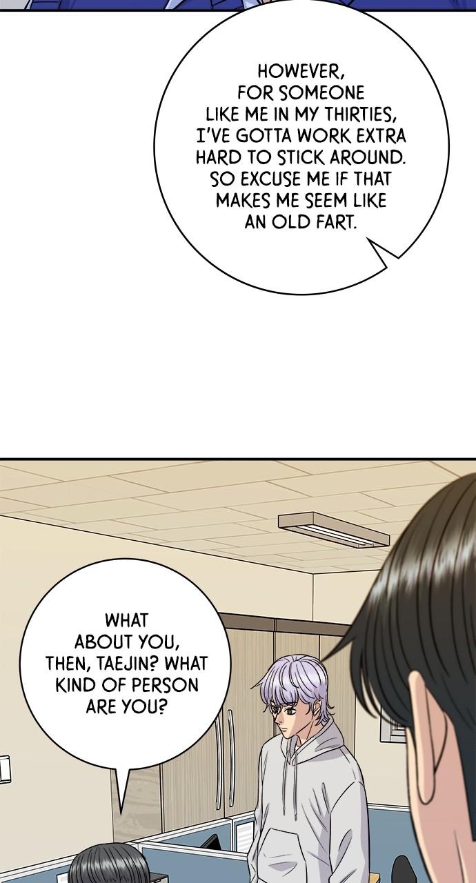 Chapter 161 - Image 3