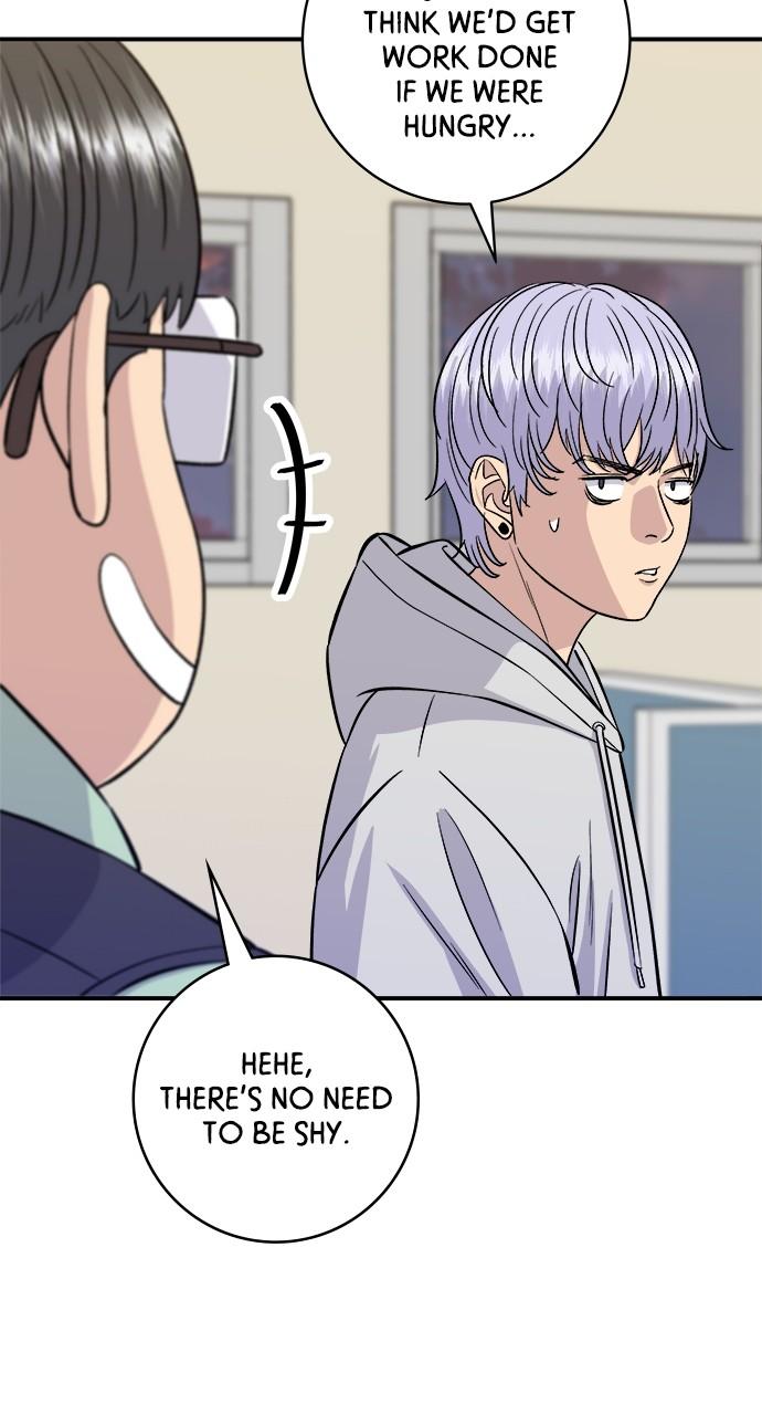 Chapter 161 - Image 30