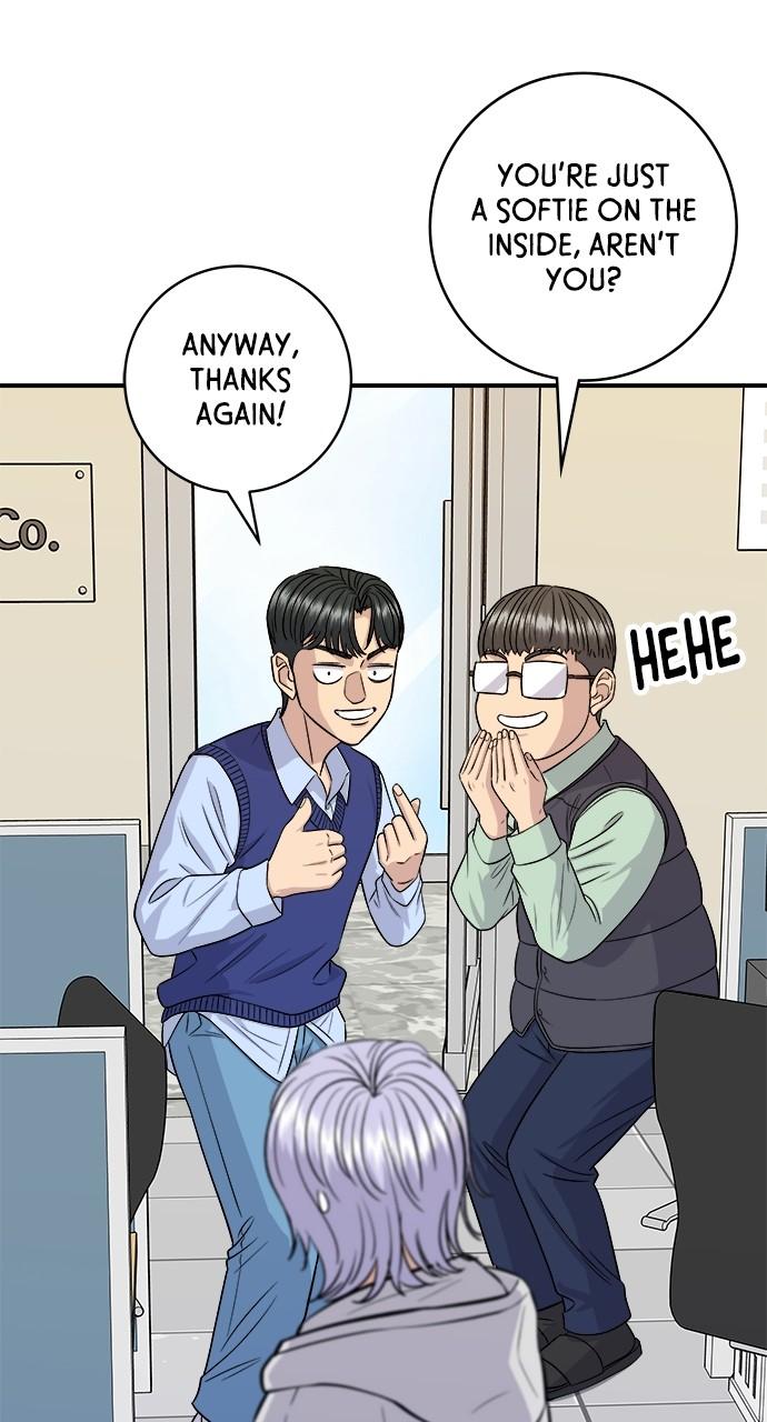 Chapter 161 - Image 31